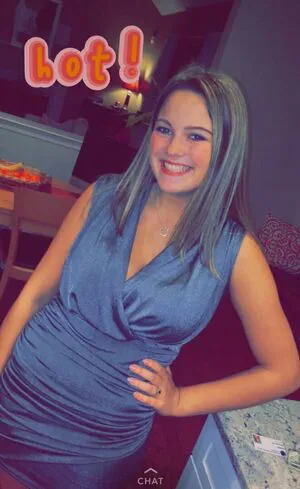 Olivia H OnlyFans Leaked Free Thumbnail Picture - #OpNf60VkZ2