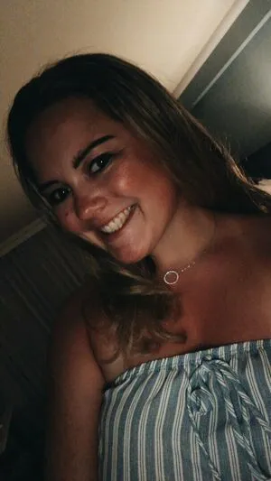 Olivia H OnlyFans Leaked Free Thumbnail Picture - #RibSNxiSVo