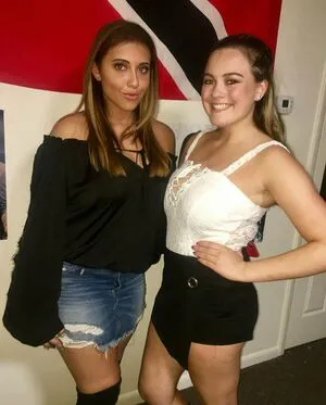 Olivia H OnlyFans Leaked Free Thumbnail Picture - #Rva1D24fWO
