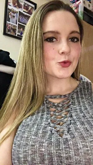 Olivia H OnlyFans Leaked Free Thumbnail Picture - #SYNYg2WJ9W
