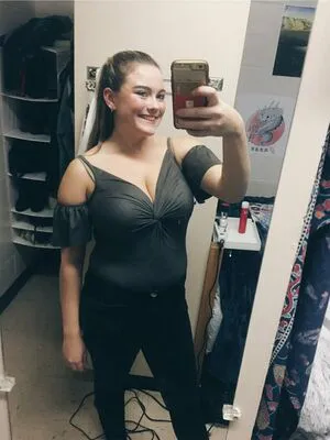 Olivia H OnlyFans Leaked Free Thumbnail Picture - #TDhhyy6TKA