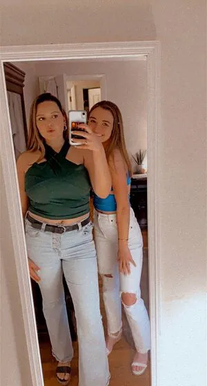 Olivia H OnlyFans Leaked Free Thumbnail Picture - #Td3T3xpG7D
