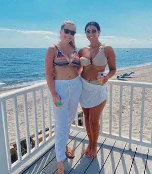 Olivia H OnlyFans Leaked Free Thumbnail Picture - #WacBfbJ53h