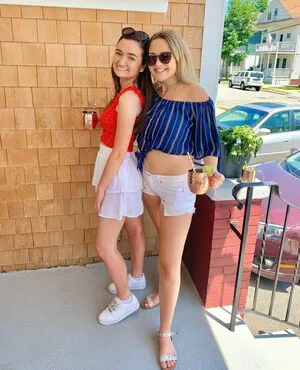 Olivia H OnlyFans Leaked Free Thumbnail Picture - #WrLZn0aoYu