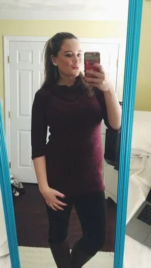 Olivia H OnlyFans Leaked Free Thumbnail Picture - #fRLlqpQhYs