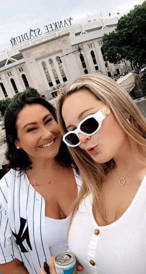 Olivia H OnlyFans Leaked Free Thumbnail Picture - #gqI92NMmtT