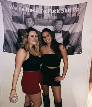 Olivia H OnlyFans Leaked Free Thumbnail Picture - #htdmJ6RJSi