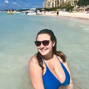 Olivia H OnlyFans Leaked Free Thumbnail Picture - #i3fuIoSg2j
