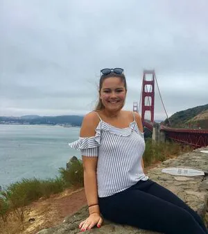 Olivia H OnlyFans Leaked Free Thumbnail Picture - #jpapJnAAji