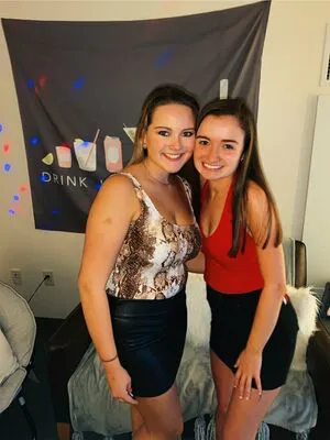 Olivia H OnlyFans Leaked Free Thumbnail Picture - #nZYMsjr1Mv