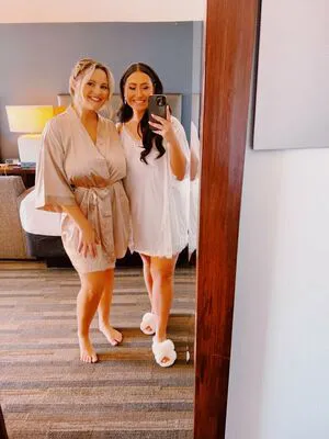 Olivia H OnlyFans Leaked Free Thumbnail Picture - #qOFJD2sCF1