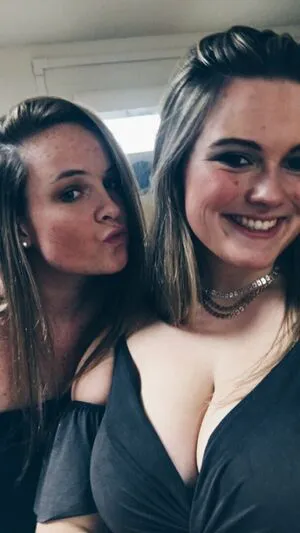 Olivia H OnlyFans Leaked Free Thumbnail Picture - #ro4VFW6AmR