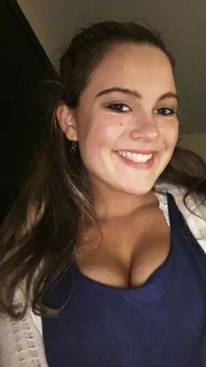 Olivia H OnlyFans Leaked Free Thumbnail Picture - #uv0Y9FwDzg