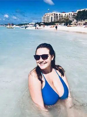 Olivia H OnlyFans Leaked Free Thumbnail Picture - #w8YguvXc9M
