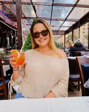 Olivia H OnlyFans Leaked Free Thumbnail Picture - #yTv34dcjzD