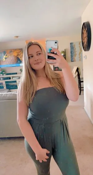 Olivia H OnlyFans Leaked Free Thumbnail Picture - #z3wil3CArM