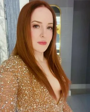 Olivia Hack OnlyFans Leaked Free Thumbnail Picture - #zCo00liaDT