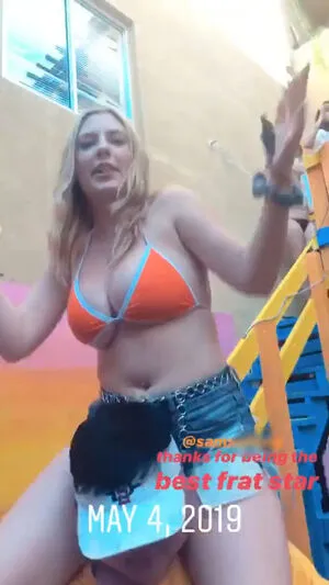 Olivia Haigh OnlyFans Leaked Free Thumbnail Picture - #0kK7hb4CLa