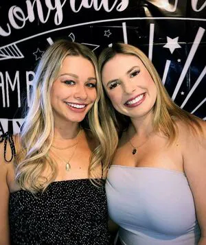 Olivia Haigh OnlyFans Leaked Free Thumbnail Picture - #5QQuXJSUtq