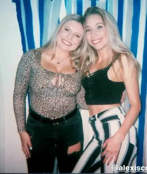Olivia Haigh OnlyFans Leaked Free Thumbnail Picture - #6kO99oyMqx