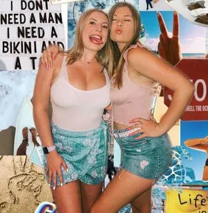Olivia Haigh OnlyFans Leaked Free Thumbnail Picture - #7z3ySe5LpB