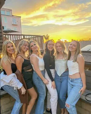 Olivia Haigh OnlyFans Leaked Free Thumbnail Picture - #9OqODpSDTj