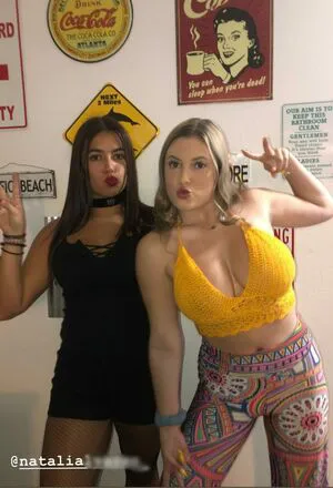Olivia Haigh OnlyFans Leaked Free Thumbnail Picture - #9Ycg0kJWC1