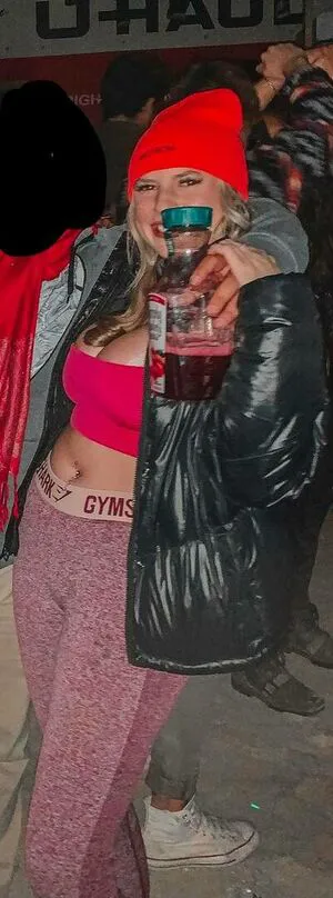 Olivia Haigh OnlyFans Leaked Free Thumbnail Picture - #Cf3tcwSRPL