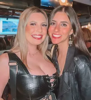 Olivia Haigh OnlyFans Leaked Free Thumbnail Picture - #CkhTUQ8yMD