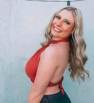Olivia Haigh OnlyFans Leaked Free Thumbnail Picture - #CuULB2KhPX