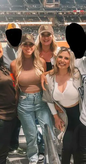 Olivia Haigh OnlyFans Leaked Free Thumbnail Picture - #GMuCWLmVHT