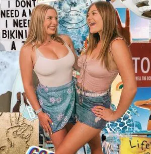 Olivia Haigh OnlyFans Leaked Free Thumbnail Picture - #GMzIC5sh4t