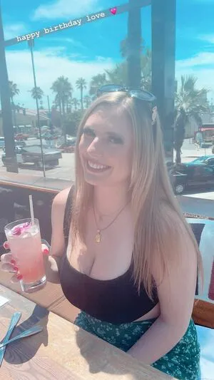 Olivia Haigh OnlyFans Leaked Free Thumbnail Picture - #IdF2JCAtur