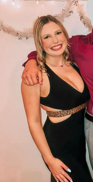 Olivia Haigh OnlyFans Leaked Free Thumbnail Picture - #JN4iQlnVqE