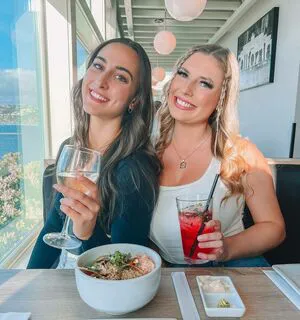 Olivia Haigh OnlyFans Leaked Free Thumbnail Picture - #QZUz2Zi9UY