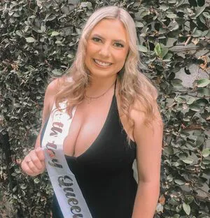 Olivia Haigh OnlyFans Leaked Free Thumbnail Picture - #W2Tp71gehq
