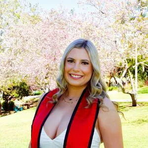 Olivia Haigh OnlyFans Leaked Free Thumbnail Picture - #X3xI5A4Xz9