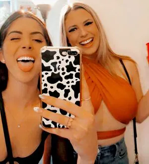 Olivia Haigh OnlyFans Leaked Free Thumbnail Picture - #av73dReePD