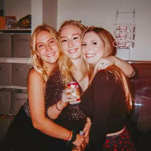 Olivia Haigh OnlyFans Leaked Free Thumbnail Picture - #bDp0W6VoYY