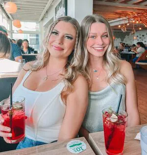 Olivia Haigh OnlyFans Leaked Free Thumbnail Picture - #gstZrIdkJx