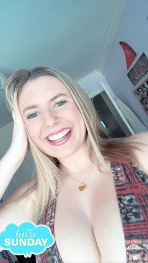 Olivia Haigh OnlyFans Leaked Free Thumbnail Picture - #hu668OSi48