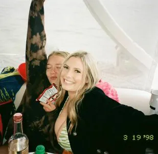 Olivia Haigh OnlyFans Leaked Free Thumbnail Picture - #loQCr8arBH