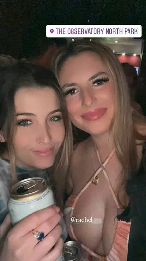 Olivia Haigh OnlyFans Leaked Free Thumbnail Picture - #m7M36liezO