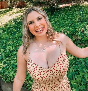 Olivia Haigh OnlyFans Leaked Free Thumbnail Picture - #tjGoihKfGb