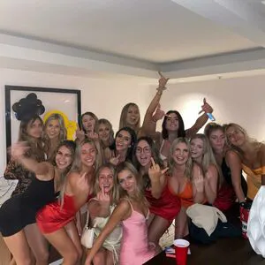 Olivia Haigh OnlyFans Leaked Free Thumbnail Picture - #uiBw5NG1dA