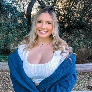 Olivia Haigh OnlyFans Leaked Free Thumbnail Picture - #xSjaxxYxQV