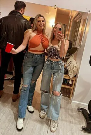 Olivia Haigh OnlyFans Leaked Free Thumbnail Picture - #yV3fOHYbq5