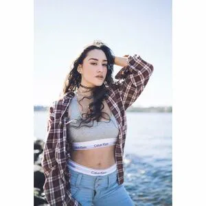 Olivia Hailey OnlyFans Leaked Free Thumbnail Picture - #fgEu5ho4Ec