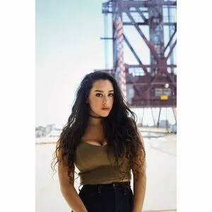 Olivia Hailey OnlyFans Leaked Free Thumbnail Picture - #gkS0puOQsV