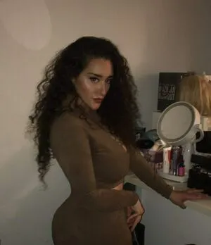 Olivia Hailey OnlyFans Leaked Free Thumbnail Picture - #uP0riRhwsV